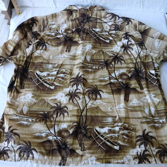 Sold - Picture 7 of 7